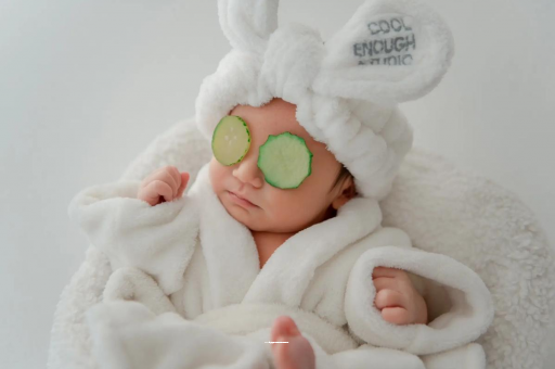 保山怀孕初期总是放屁