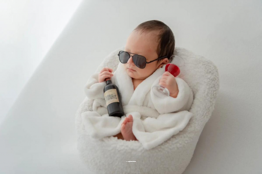 保山怀孕嗓子眼堵的慌