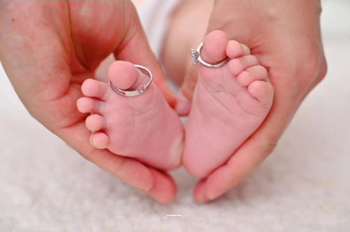 保山宝宝三岁不会说话