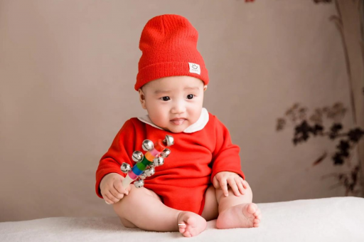 保山孕妇都要做什么检查