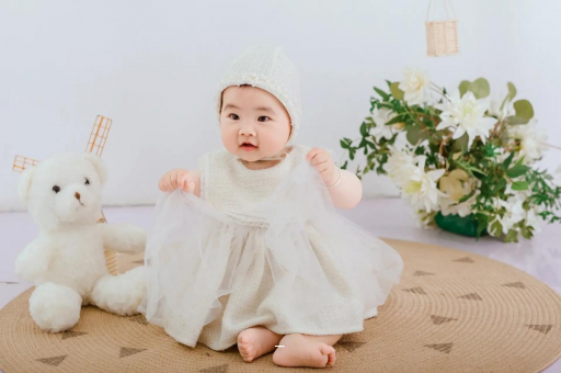 保山宝宝不吃奶怎么办